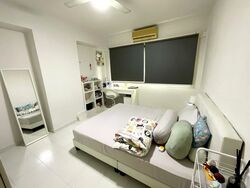 Blk 541 Pasir Ris Street 51 (Pasir Ris), HDB Executive #514524931